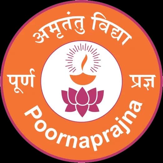 Poornaprajna Education Center Poornaprajna Education Center