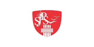 St.John's Public School St.John's Public School