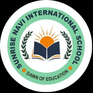 Sunrise NAVI International School Sunrise NAVI International School