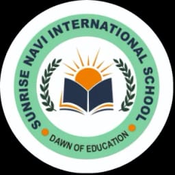 Sunrise NAVI International School Sunrise NAVI International School