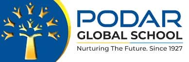 Podar Global School Podar Global School