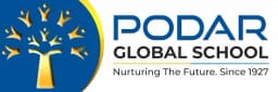 Podar Global School Podar Global School