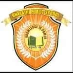 Bharathi Public School Bharathi Public School
