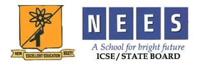 New Excellent English Primary & High School New Excellent English Primary & High School