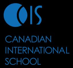 Canadian International School Canadian International School