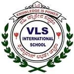 V L S International School V L S International School