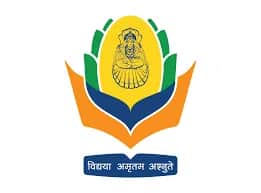 Sri Vani International School Sri Vani International School