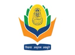 Sri Vani International School Sri Vani International School