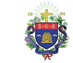 St Charles High School St Charles High School