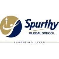 Spurthy Global School Spurthy Global School