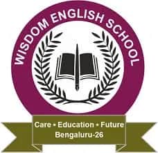 Wisdom English School Wisdom English School