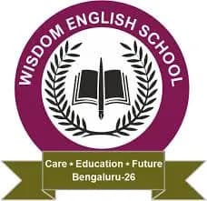 Wisdom English School Wisdom English School