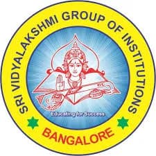 Sri Vidyalakshmi International Public School Sri Vidyalakshmi International Public School