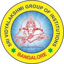 Sri Vidyalakshmi International Public School Sri Vidyalakshmi International Public School