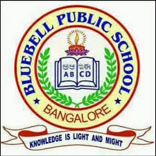 Blue Bell Public High School Blue Bell Public High School