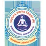 Vidya Samrat International School Vidya Samrat International School
