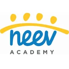 Neev Academy Neev Academy