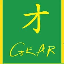 GEAR Innovative Intl. School GEAR Innovative Intl. School