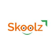 Skoolz Skoolz