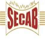 SECAB English Medium Nursery Primary And High School SECAB English Medium Nursery Primary And High School