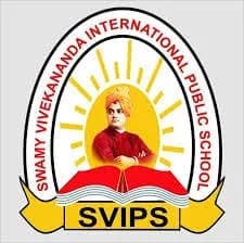 Swamy Vivekananda English medium High school Swamy Vivekananda English medium High school