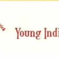 Young Indian School Young Indian School