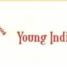 Young Indian School Young Indian School