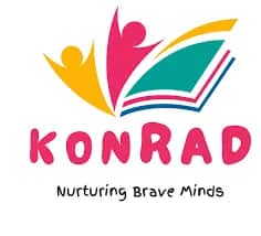 Konrad Public School Konrad Public School