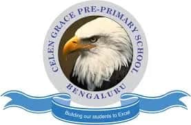 Celen Grace Pre-Primary School Celen Grace Pre-Primary School