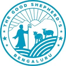 The Good Shepherd's School The Good Shepherd's School