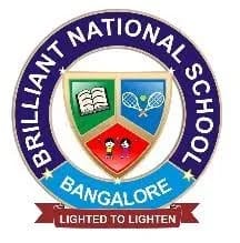 Brilliant National School Brilliant National School