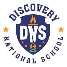 Discovery National school Discovery National school