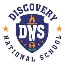 Discovery National school Discovery National school