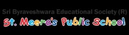 St Meera's Public School St Meera's Public School