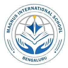 Magnus international school Magnus international school