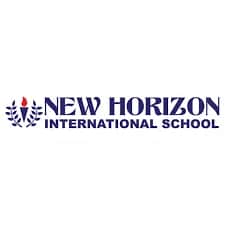 New Horizon International School New Horizon International School