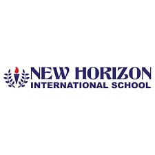 New Horizon International School New Horizon International School