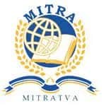 Mitra Academy Mitra Academy