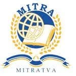 Mitra Academy Mitra Academy