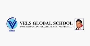 VELS Global School VELS Global School