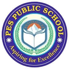 PES Public School Begur, Bangalore PES Public School Begur, Bangalore logo