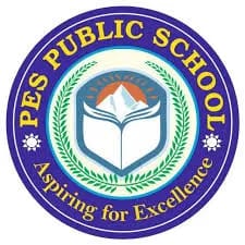 PES Public School PES Public School