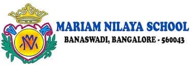 Mariam Nilaya High School Mariam Nilaya High School