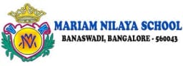 Mariam Nilaya High School Mariam Nilaya High School