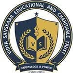 VIdya sanskaar international public school VIdya sanskaar international public school