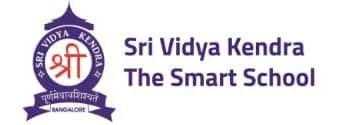 Sri Vidya Kendra Sri Vidya Kendra