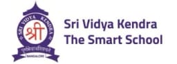 Sri Vidya Kendra Sri Vidya Kendra