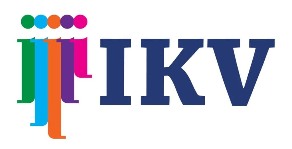 Indira Krishna Vidyashala Bikasipura, Bangalore Indira Krishna Vidyashala Bikasipura, Bangalore logo