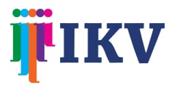 Indira Krishna Vidyashala Indira Krishna Vidyashala