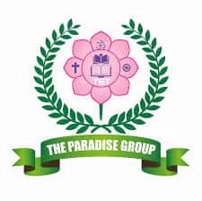 S.V.Public School S.V.Public School